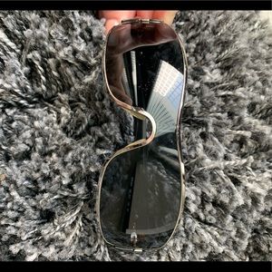 Prada Sunglasses 🕶